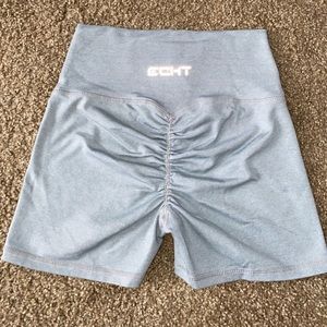 ECHT SHORTS